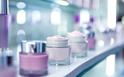Do You Know About These Cosmetic Production Trends?